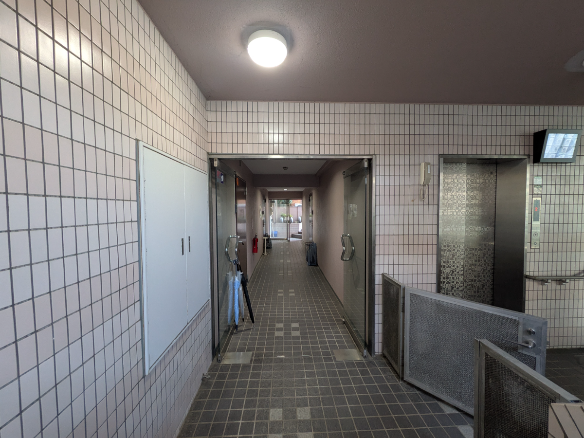 fresh/building/J00100396588_11