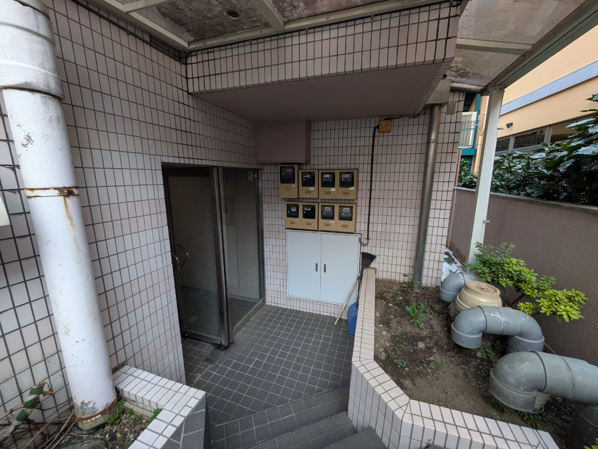 fresh/building/J00100396588_12
