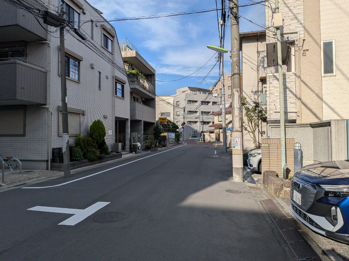 fresh/building/J00100396588_14