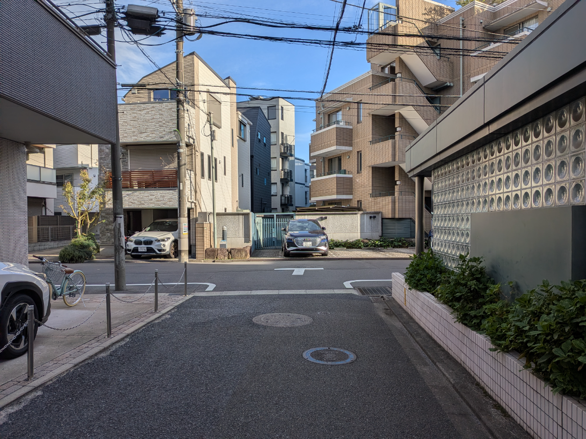 fresh/building/J00100396588_16