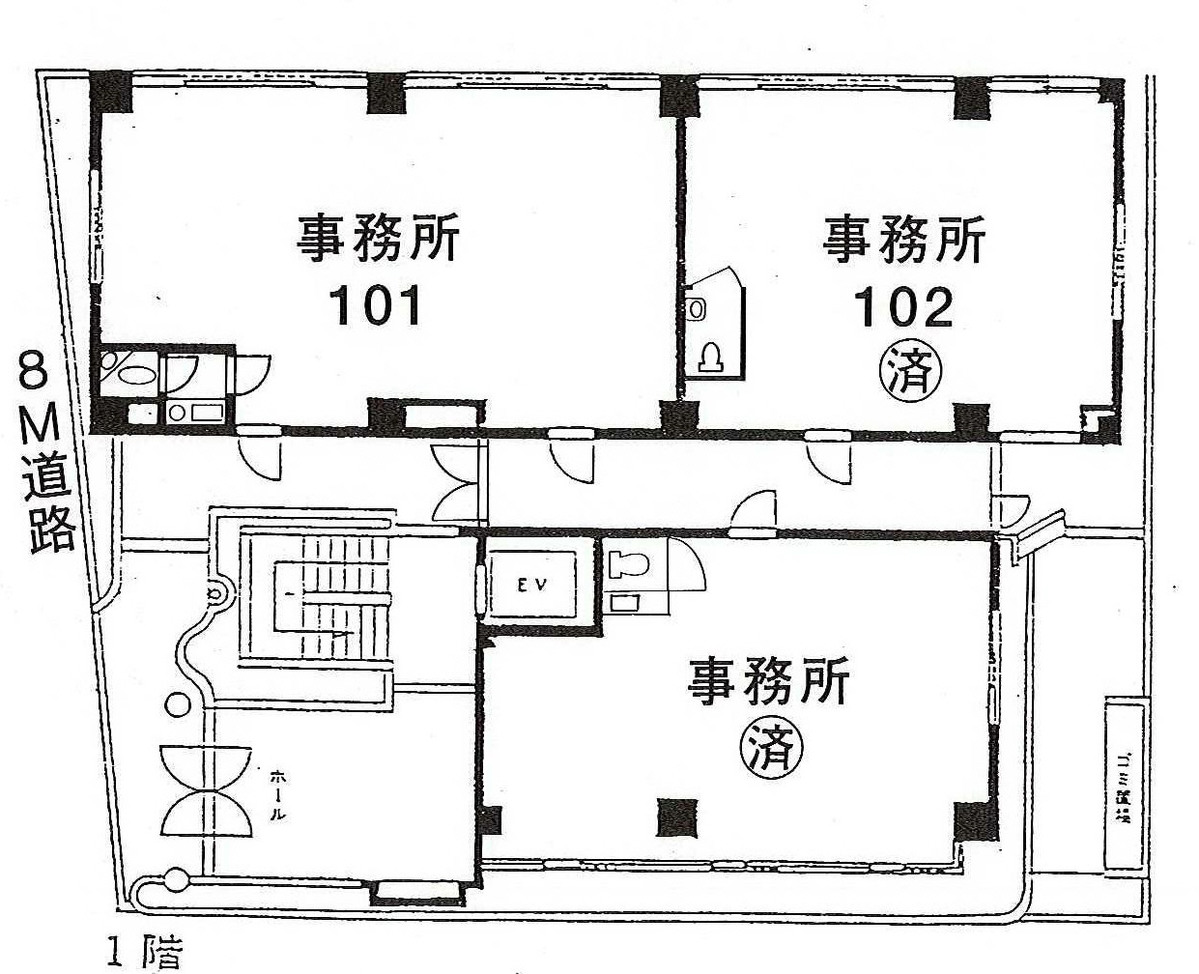 fresh/building/J00100396588_18