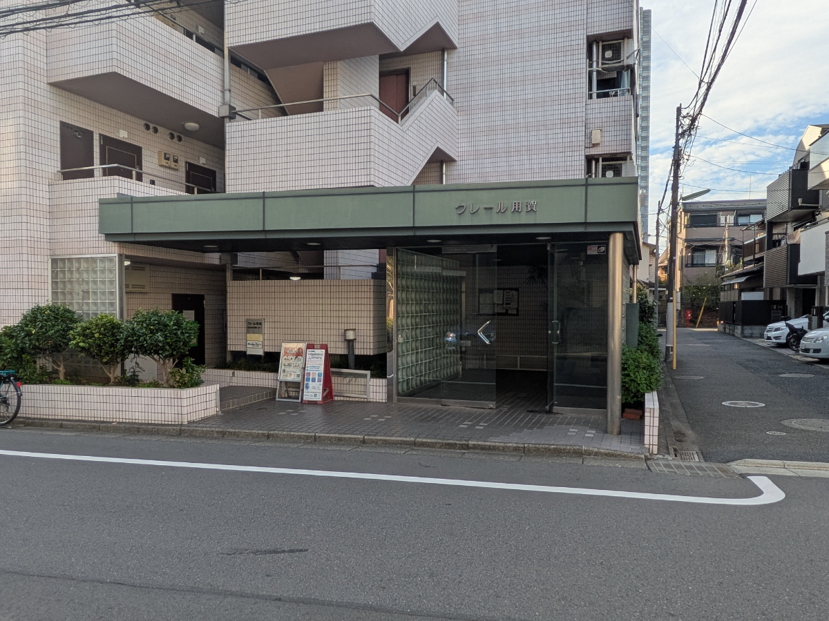 fresh/building/J00100396588_3