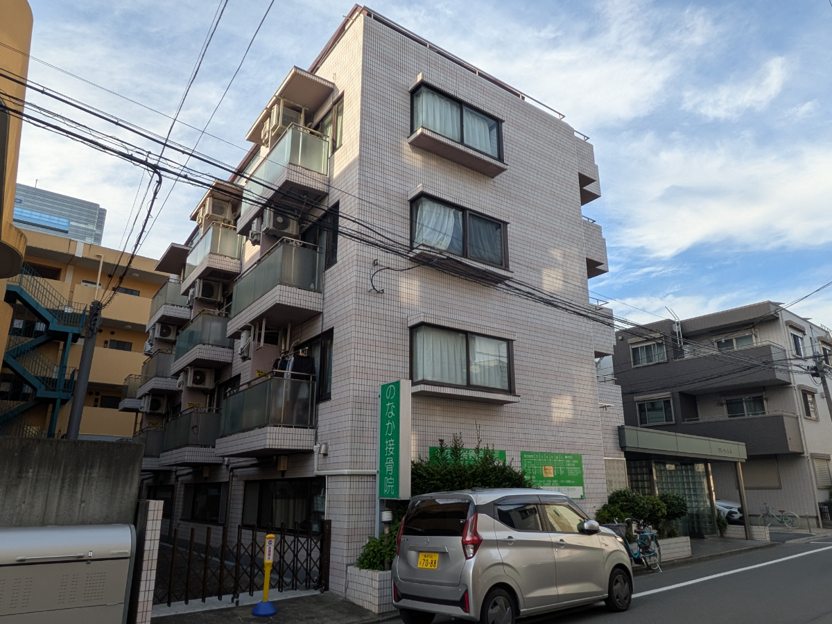 fresh/building/J00100396588_5