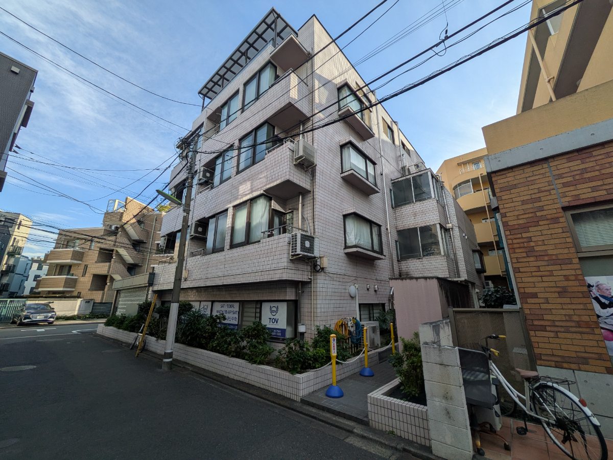 fresh/building/J00100396588_7