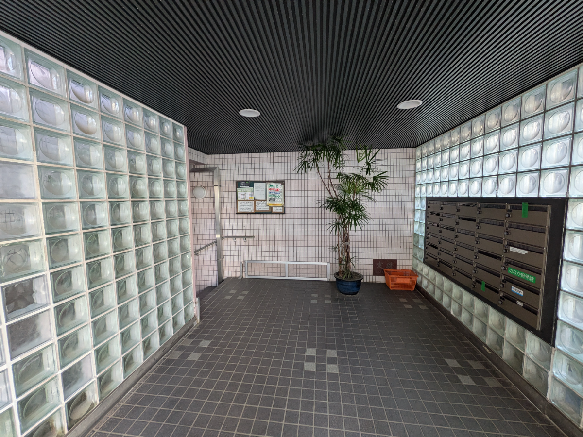 fresh/building/J00100396588_8