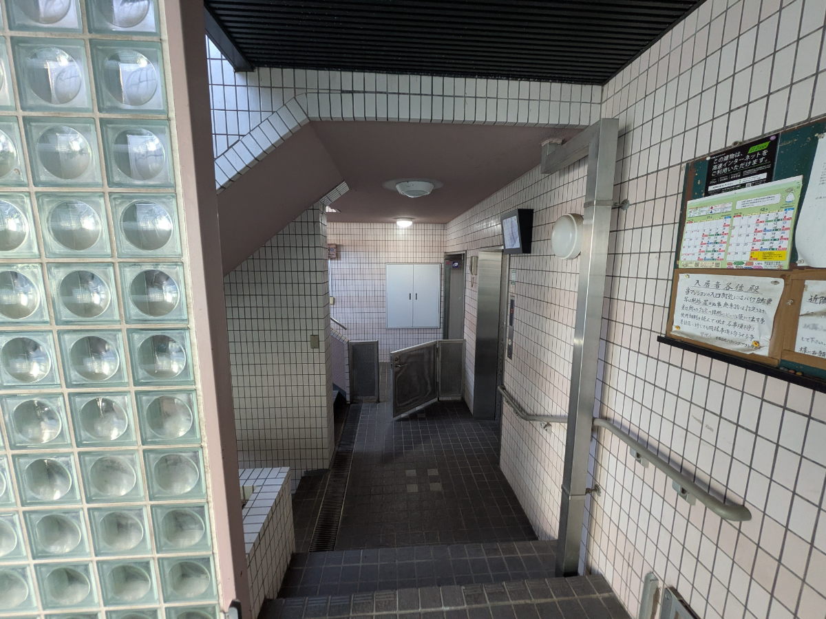 fresh/building/J00100396588_9