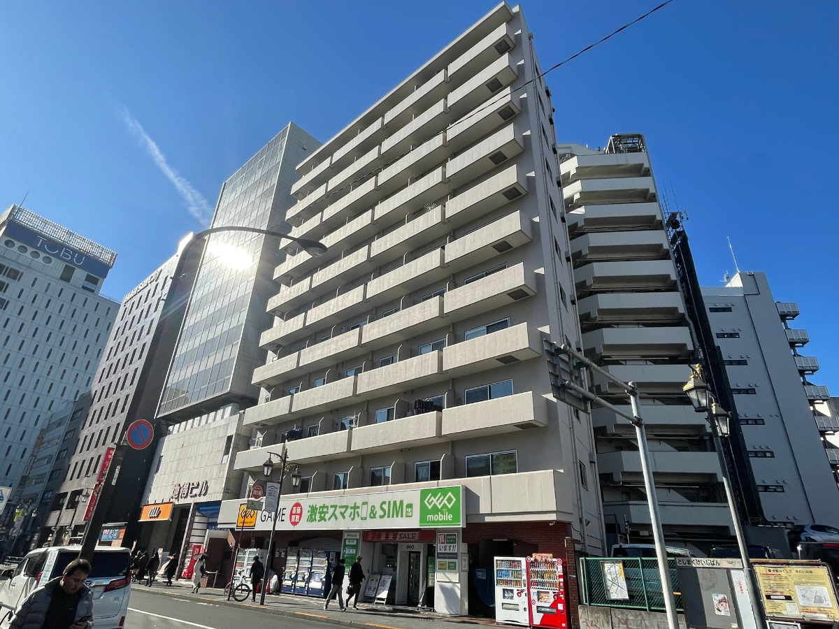 fresh/building/J00100396589_1