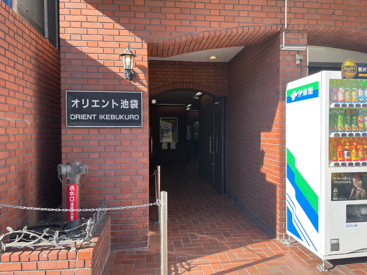 fresh/building/J00100396589_3