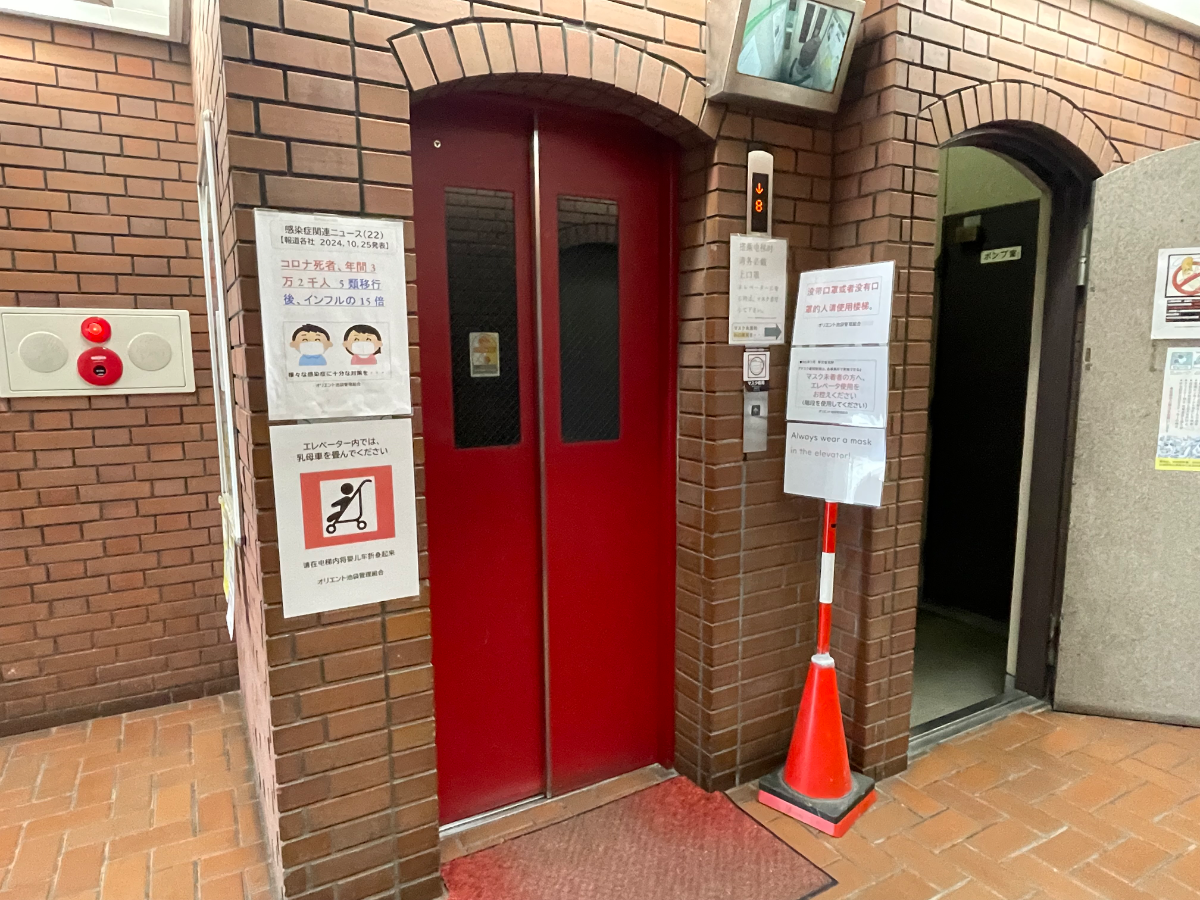 fresh/building/J00100396589_4