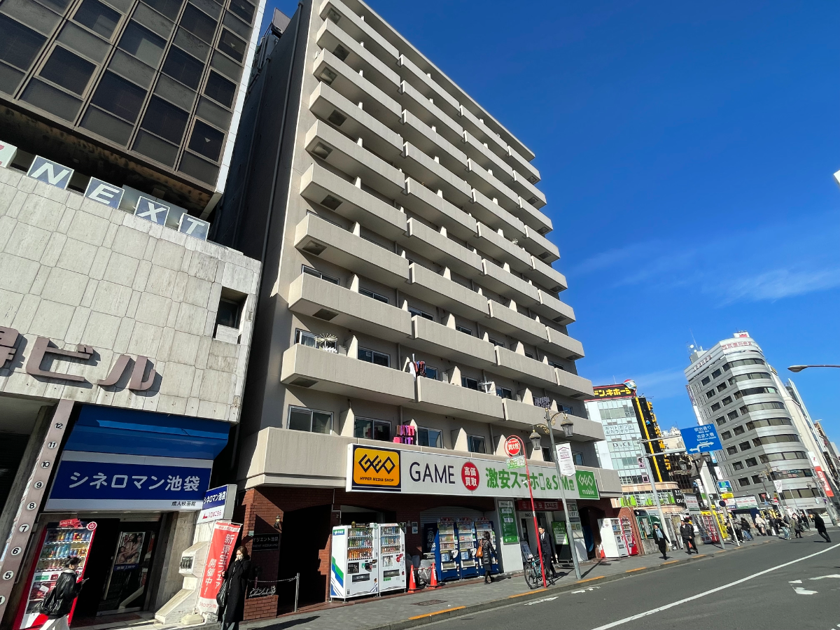 fresh/building/J00100396589_5