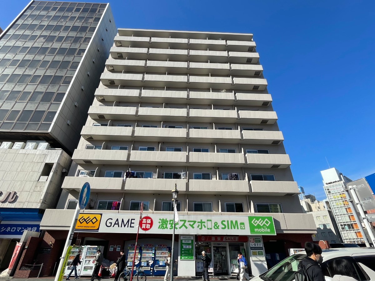 fresh/building/J00100396589_6