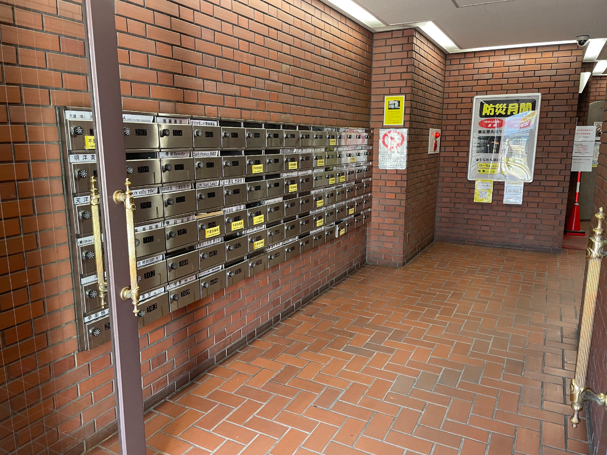 fresh/building/J00100396589_7