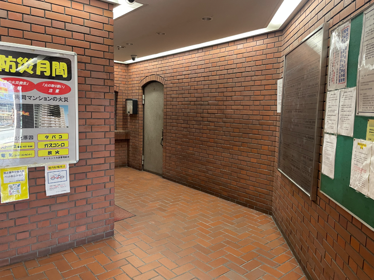 fresh/building/J00100396589_8