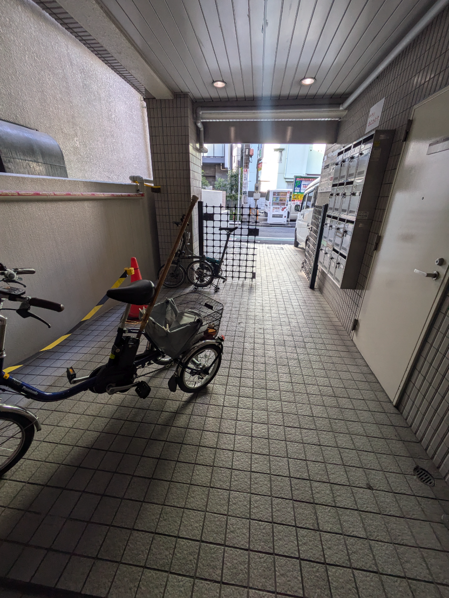fresh/building/J00100396591_10