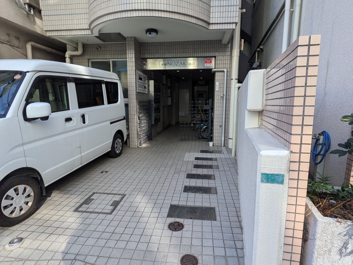 fresh/building/J00100396591_3