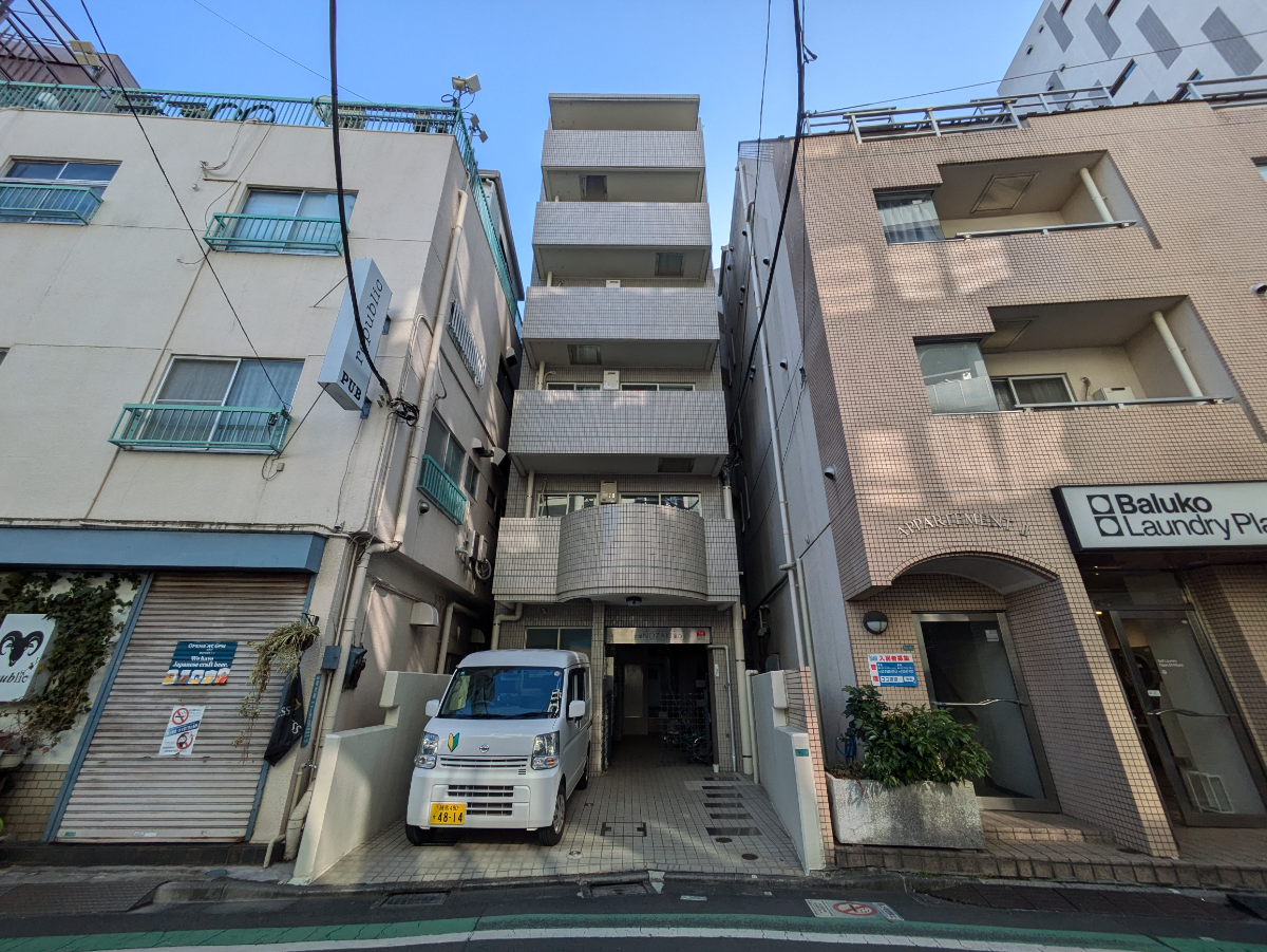 fresh/building/J00100396591_5