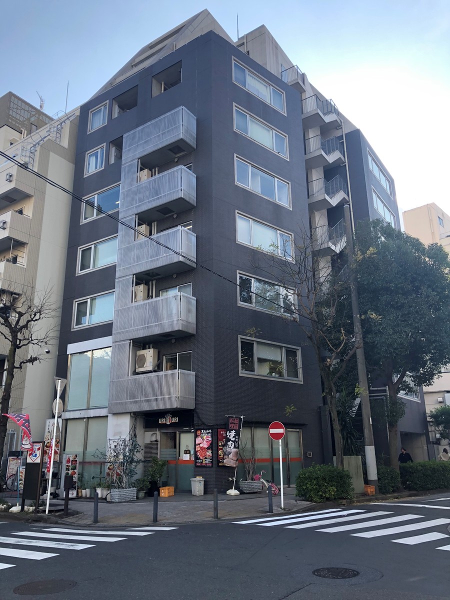 fresh/building/J00100396594_1