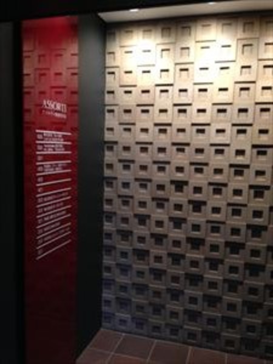 fresh/building/J00100396594_11