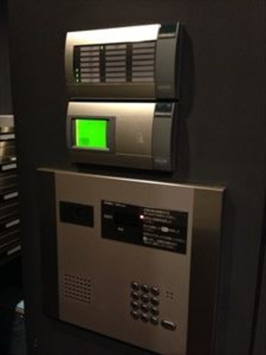 fresh/building/J00100396594_12