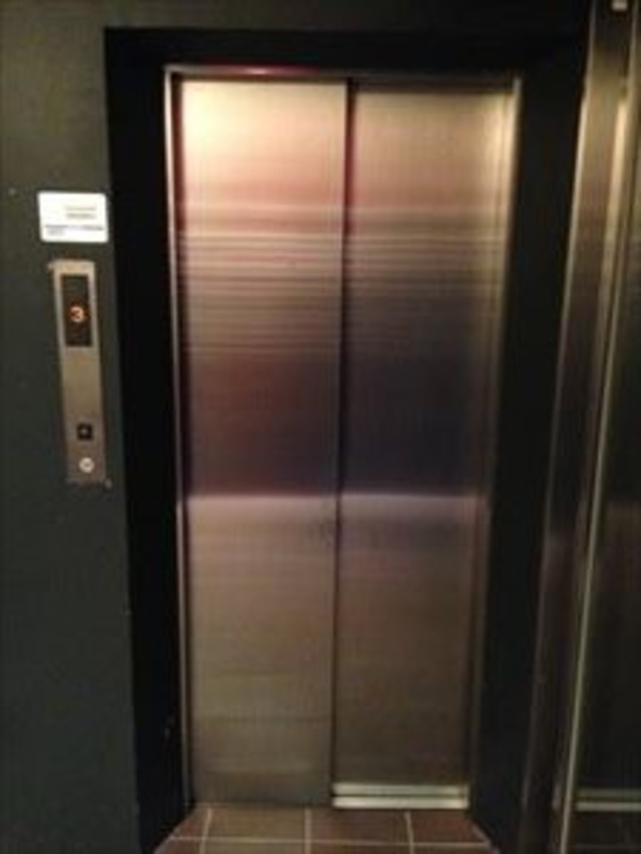 fresh/building/J00100396594_13