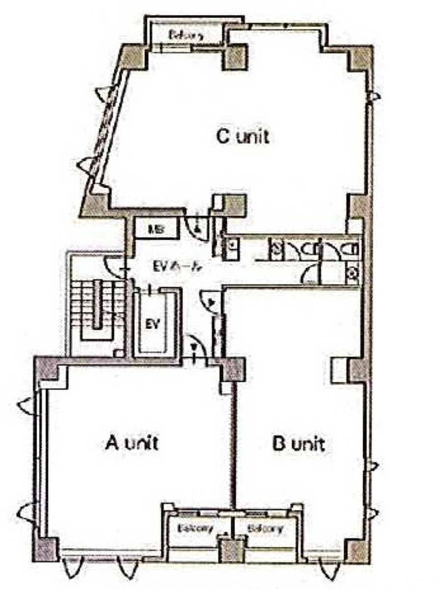 fresh/building/J00100396594_18