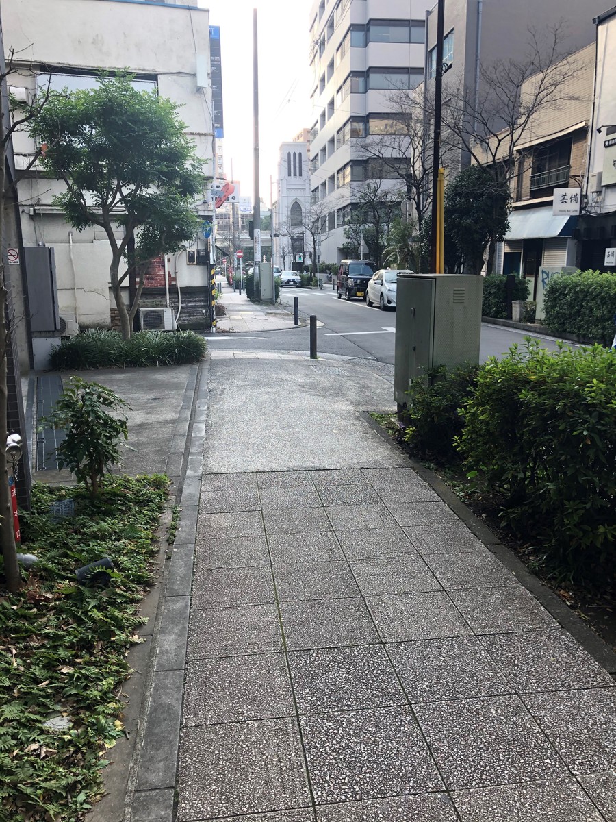 fresh/building/J00100396594_2