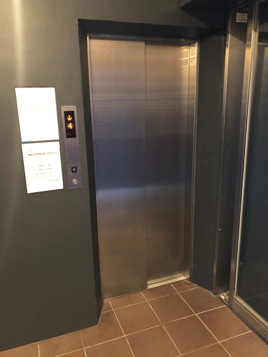 fresh/building/J00100396594_4