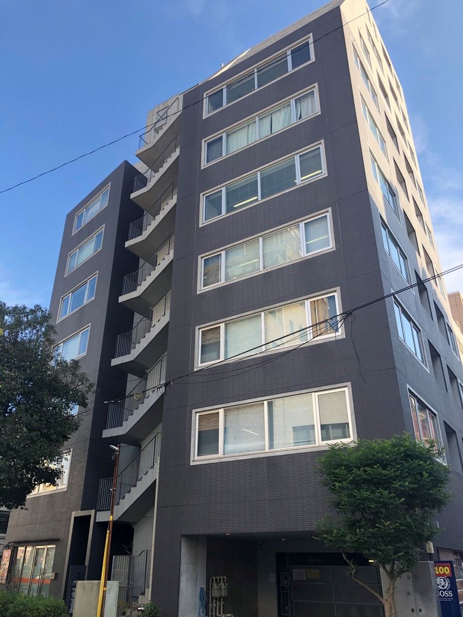 fresh/building/J00100396594_5