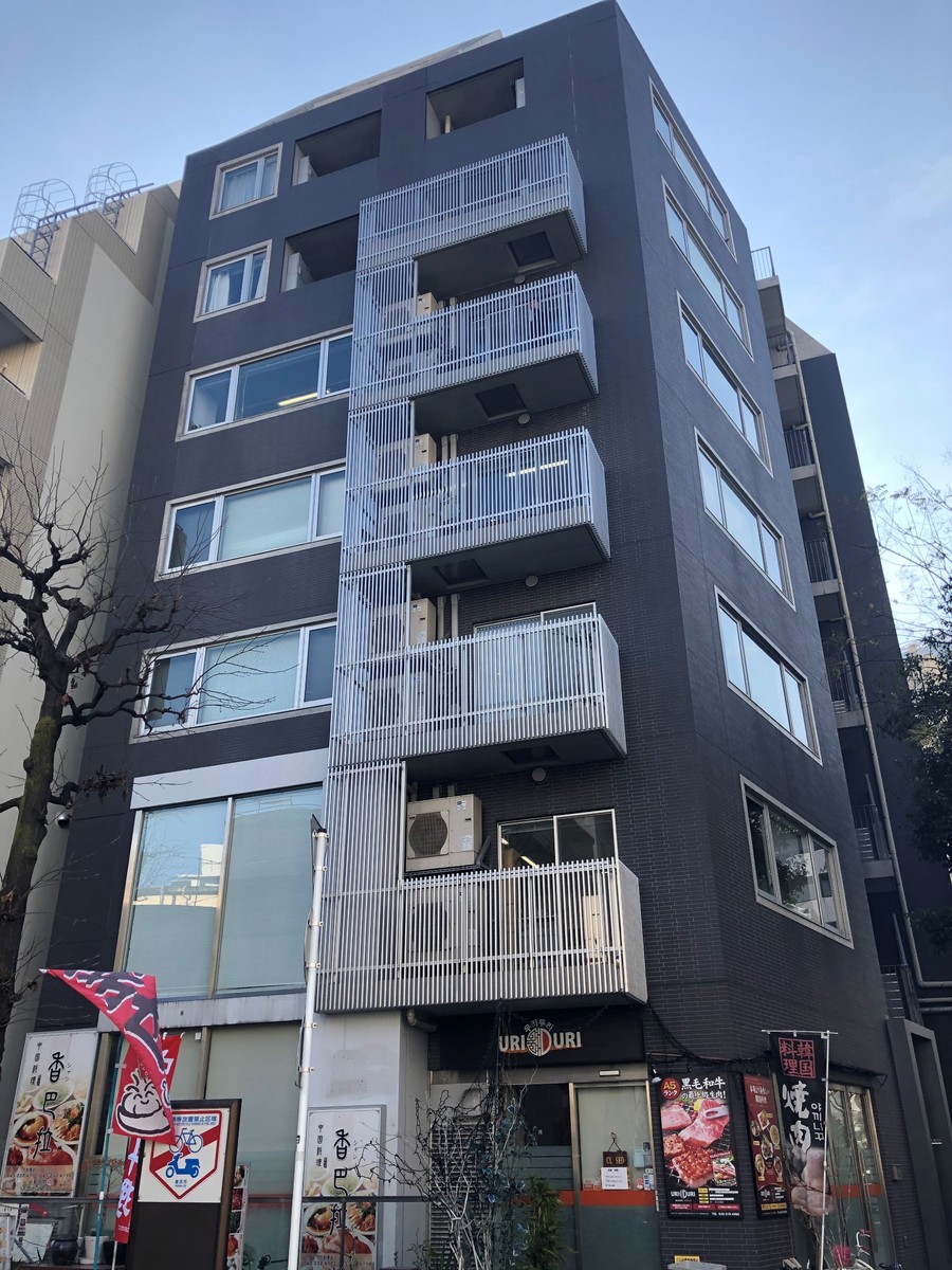 fresh/building/J00100396594_6