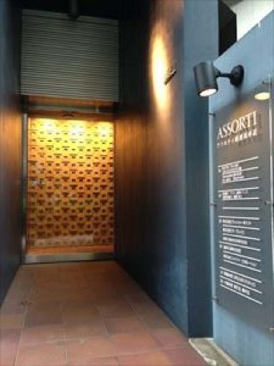 fresh/building/J00100396594_9