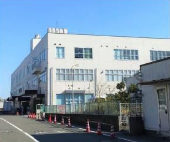 fresh/building/J00100396596_1