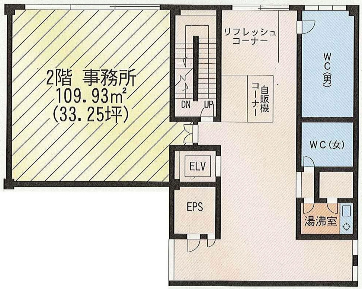 fresh/building/J00100396596_18