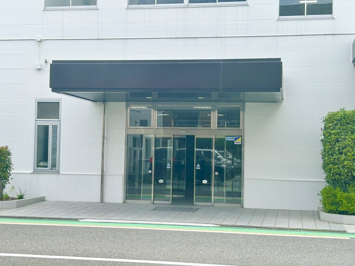 fresh/building/J00100396596_3