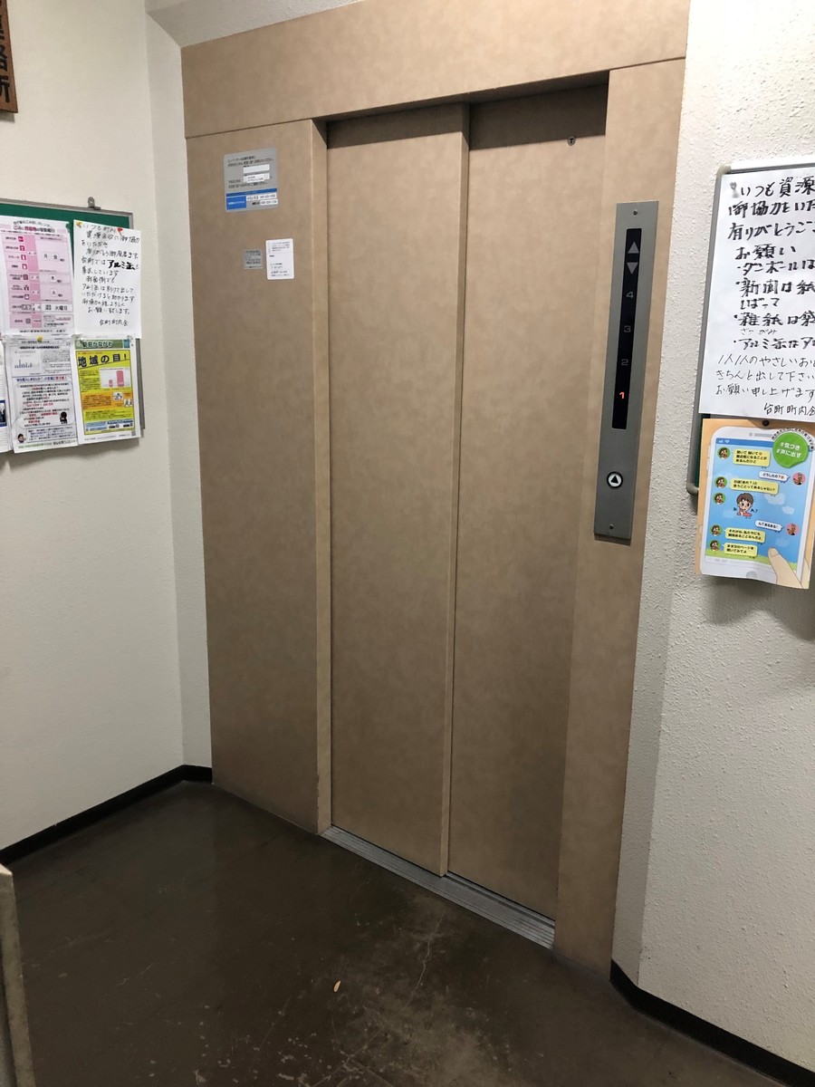 fresh/building/J00100396598_4