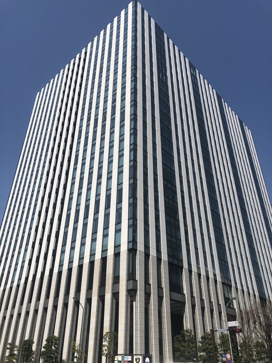 fresh/building/J00100396599_1