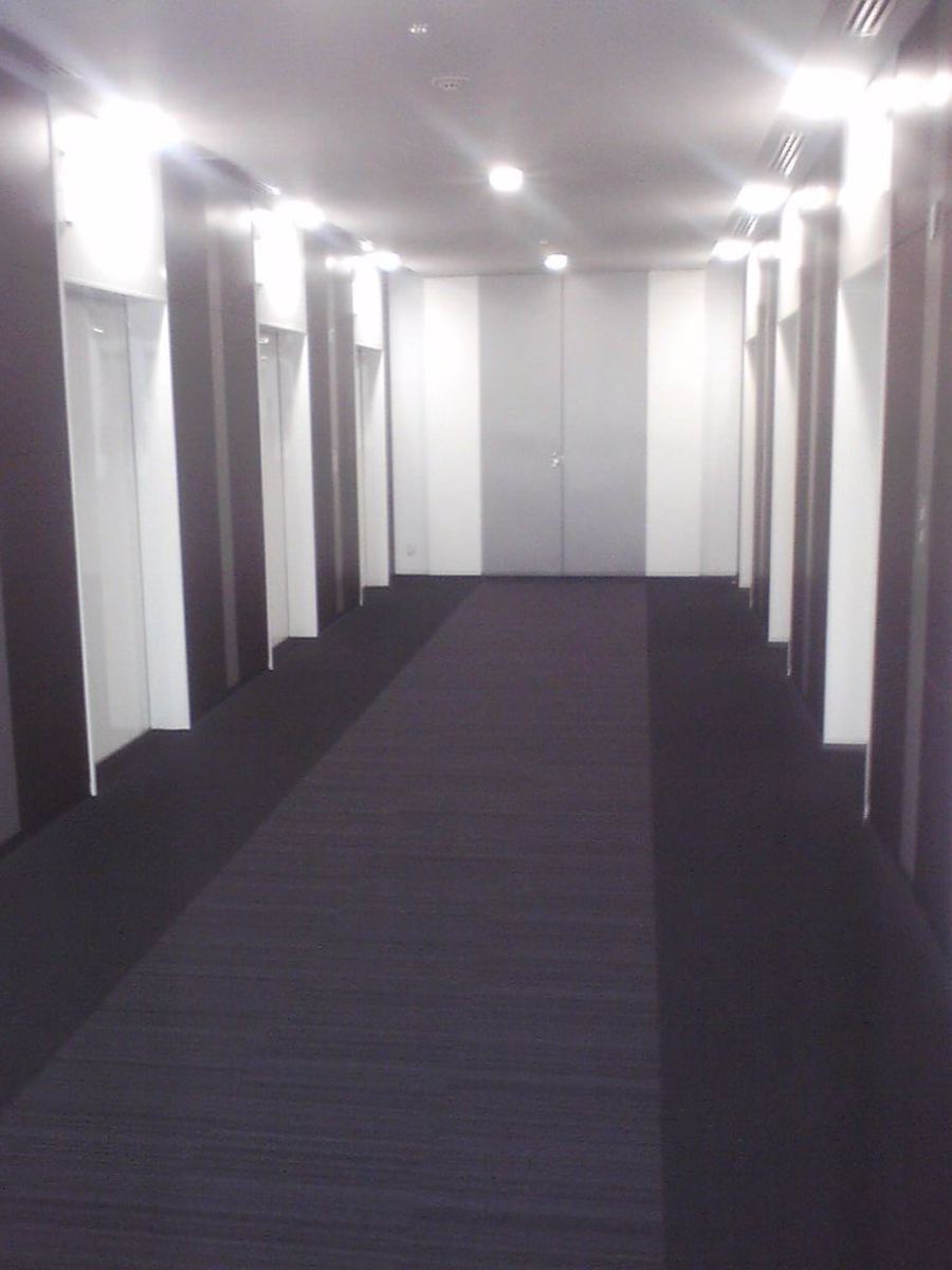 fresh/building/J00100396599_10