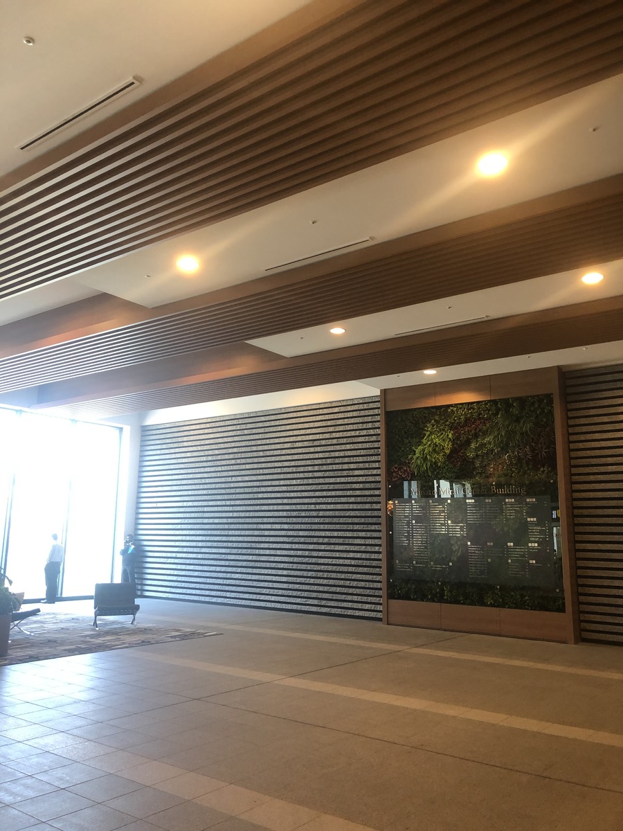 fresh/building/J00100396599_11