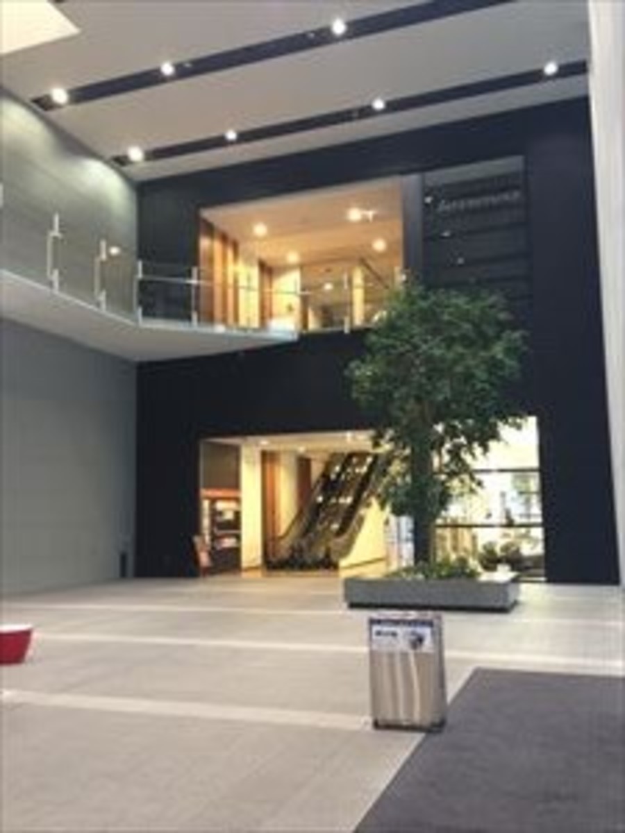 fresh/building/J00100396599_13