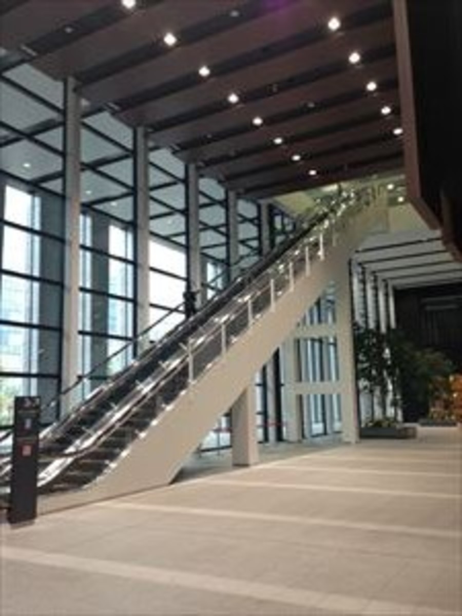 fresh/building/J00100396599_14