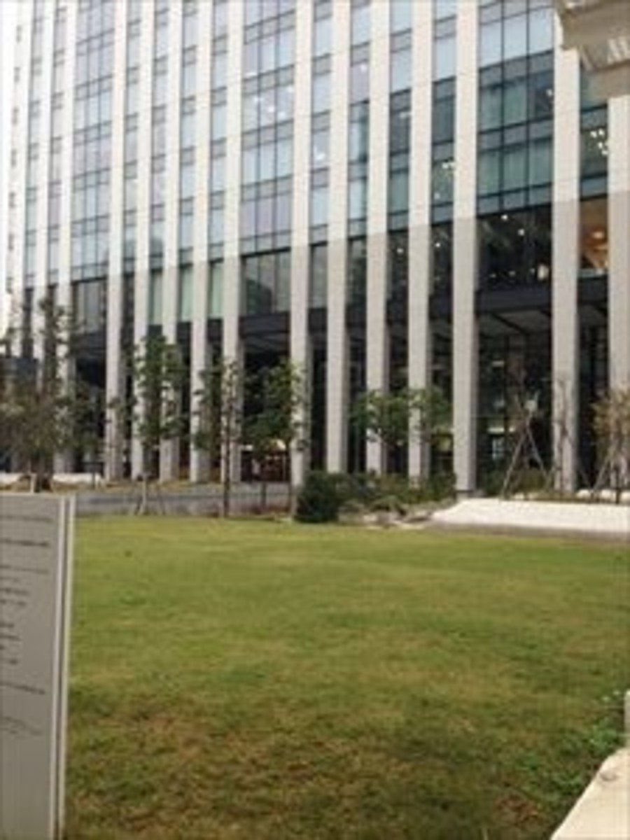 fresh/building/J00100396599_15