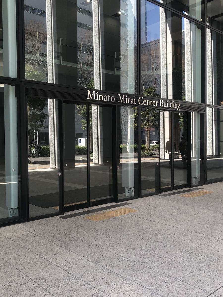 fresh/building/J00100396599_3