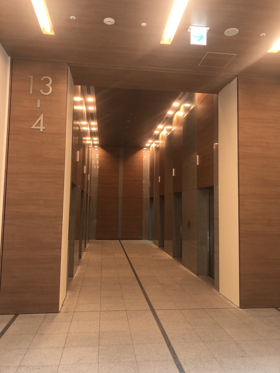 fresh/building/J00100396599_4