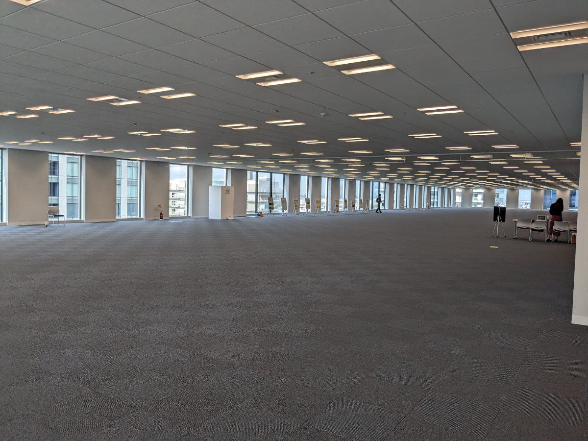 fresh/building/J00100396599_5