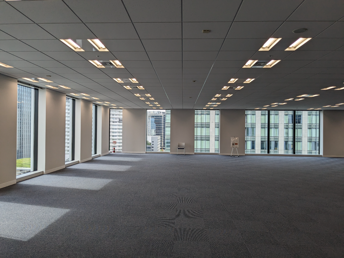 fresh/building/J00100396599_6