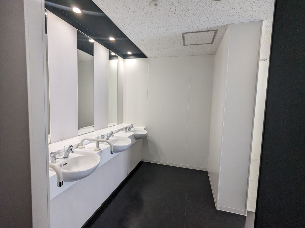 fresh/building/J00100396599_7