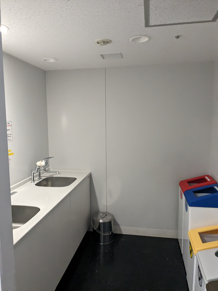 fresh/building/J00100396599_8