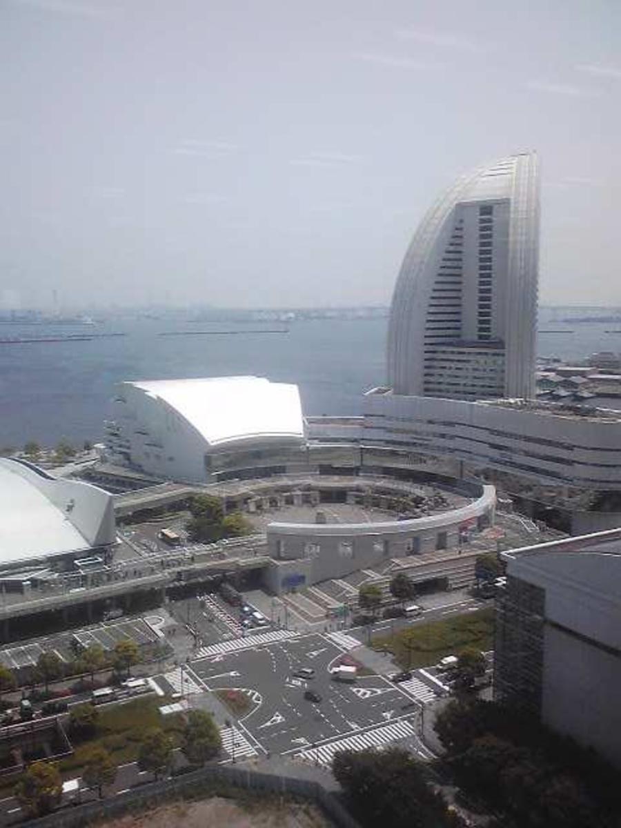 fresh/building/J00100396599_9