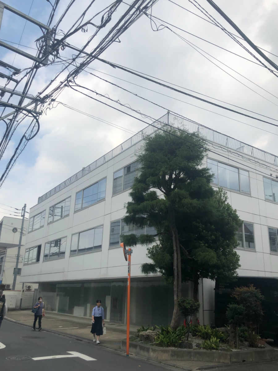 fresh/building/J00100396605_1