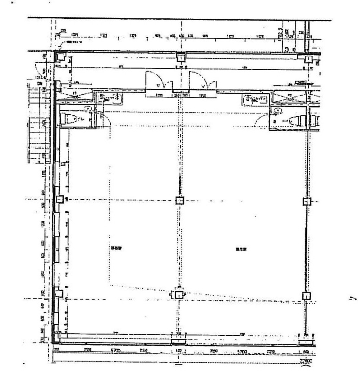 fresh/building/J00100396605_18