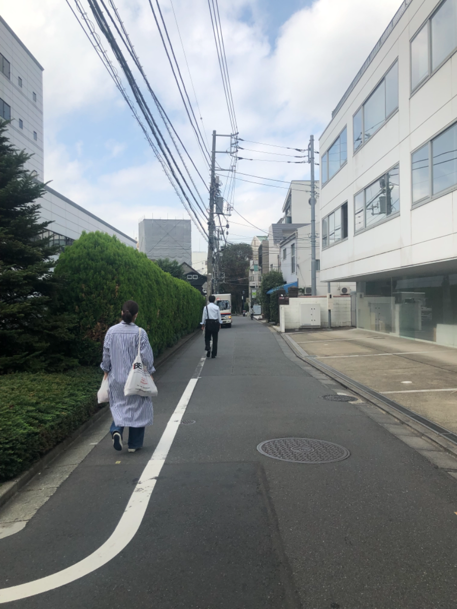 fresh/building/J00100396605_2